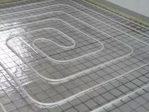 蓬莱清洗地暖哪家好