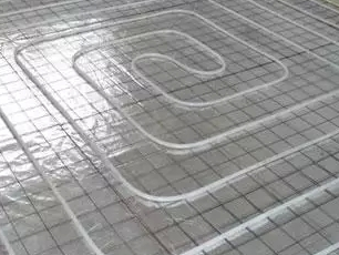 蓬莱清洗地暖哪家好
