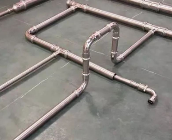 蓬莱水管维修推荐电话
