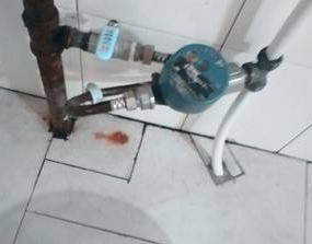 蓬莱卫生间测漏水哪家优惠