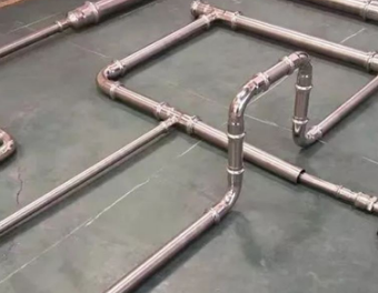 蓬莱水管维修哪家好