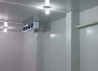 蓬莱卫生间测漏水诚信经营