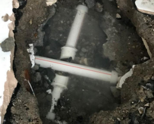 蓬莱卫生间防水电话号码