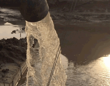 蓬莱卫生间测漏水多少钱
