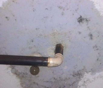 蓬莱卫生间防水哪家好