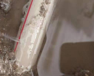 蓬莱卫生间防水价格
