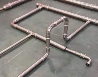 蓬莱卫生间防水多少钱