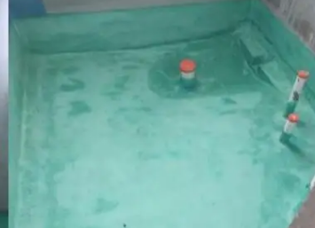 蓬莱卫生间防水哪家好