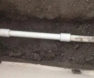 蓬莱卫生间测漏水哪家好