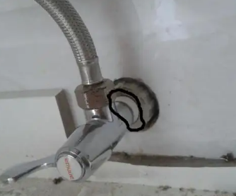 蓬莱水管维修多少钱