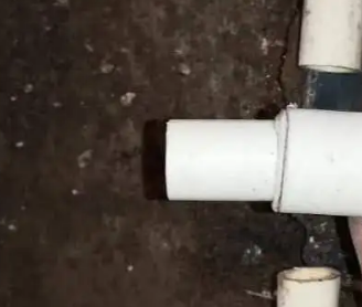 蓬莱卫生间测漏水多少钱
