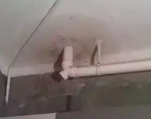 蓬莱卫生间测漏水哪家好