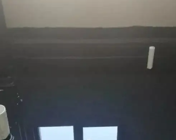 蓬莱卫生间防水价格多少