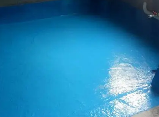 蓬莱卫生间防水多少钱