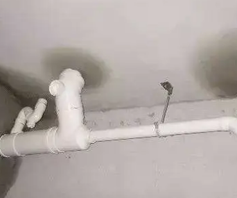 蓬莱卫生间测漏水哪家好