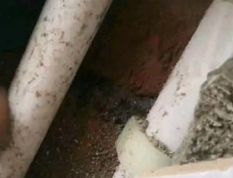 蓬莱卫生间测漏水哪家好