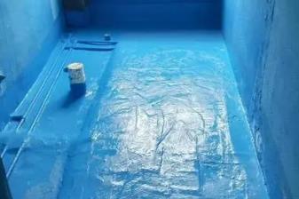 蓬莱测漏水电话多少